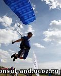 http://www.skydivertour.ru/picture/sport/svup.jpg