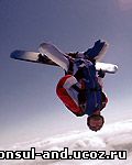 http://www.skydivertour.ru/picture/sport/skyserf.jpg