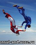 http://www.skydivertour.ru/picture/sport/freefly.jpg